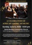 Jun 2025 Inner Light Concert Thumbnail