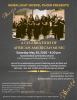 May 2026 Concert Thumbnail